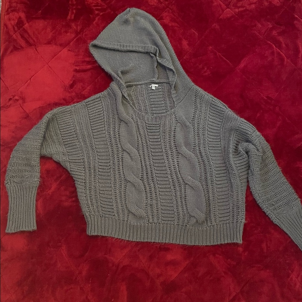 Charlotte Russe. Medium